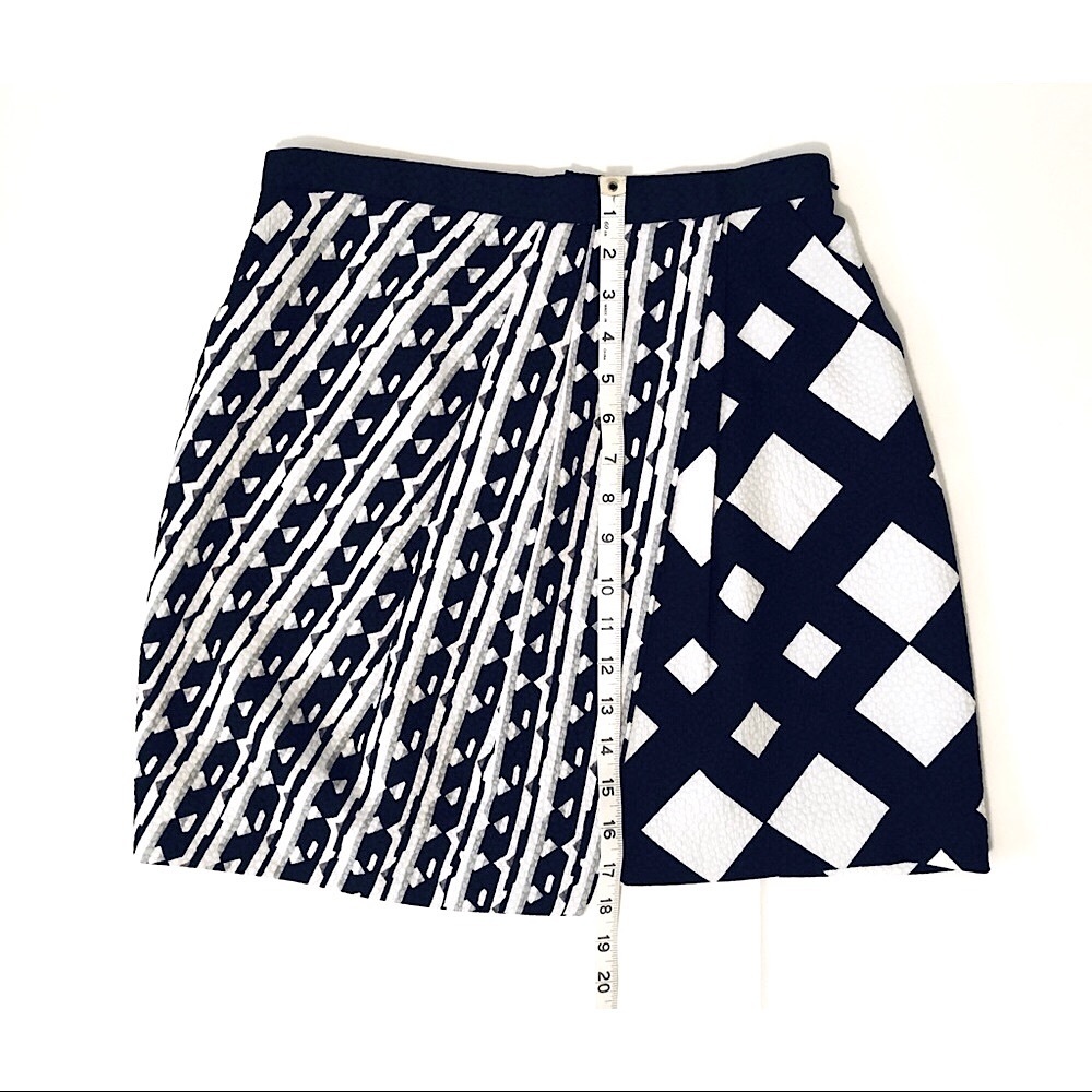 Peter Pilotto Skirt